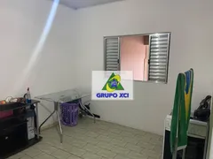 Casa com 4 Quartos à venda, 185m² no Jardim Ribeiro, Valinhos - Foto 2