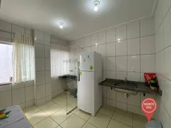 Apartamento com 2 Quartos à venda, 70m² no Planalto, Brumadinho - Foto 9