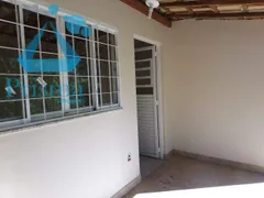 Casa com 2 Quartos à venda, 80m² no Brumal, Santa Bárbara - Foto 14