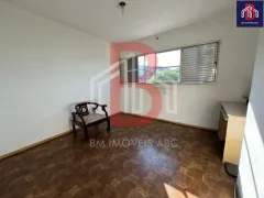 Apartamento com 2 Quartos à venda, 53m² no Taboão, São Bernardo do Campo - Foto 11