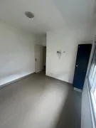 Casa de Condomínio com 3 Quartos para alugar, 151m² no Chacaras Maringa, Atibaia - Foto 15