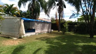 Fazenda / Sítio / Chácara com 3 Quartos à venda, 209m² no Jardim das Minas, Itupeva - Foto 5