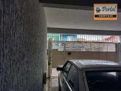 Casa com 3 Quartos à venda, 188m² no Jardim América, Campo Limpo Paulista - Foto 3