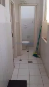 Apartamento com 2 Quartos à venda, 110m² no Centro, Campinas - Foto 10