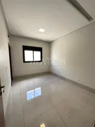 Casa de Condomínio com 4 Quartos à venda, 300m² no Jardins Valencia, Goiânia - Foto 14