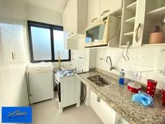 Apartamento com 2 Quartos à venda, 50m² no Santa Cecília, São Paulo - Foto 26