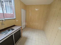 Apartamento com 2 Quartos para alugar, 82m² no Centro, São Sebastião - Foto 11