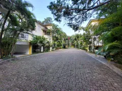 Casa de Condomínio com 4 Quartos à venda, 320m² no Alto Da Boa Vista, São Paulo - Foto 17