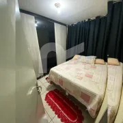 Casa com 2 Quartos à venda, 144m² no Centro, Cidade Ocidental - Foto 8