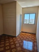 Casa com 3 Quartos à venda, 180m² no Mangueira, São Gonçalo - Foto 9