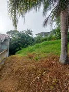 Terreno / Lote / Condomínio à venda, 360m² no São Pedro, Brusque - Foto 4