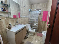 Casa com 3 Quartos à venda, 130m² no Nova América, Nova Iguaçu - Foto 10