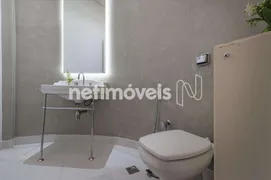 Casa com 4 Quartos à venda, 606m² no Mangabeiras, Belo Horizonte - Foto 6