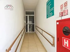 Apartamento com 2 Quartos à venda, 68m² no Perequê-Açu, Ubatuba - Foto 11