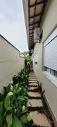 Casa com 3 Quartos à venda, 200m² no Quintas, Nova Lima - Foto 21