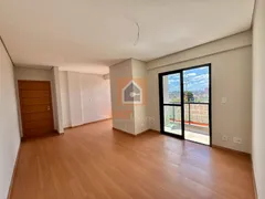 Apartamento com 3 Quartos à venda, 143m² no Jardim Carvalho, Ponta Grossa - Foto 6