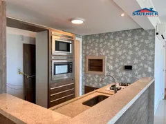 Apartamento com 2 Quartos à venda, 93m² no Liberdade, Esteio - Foto 13