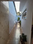 Casa com 3 Quartos à venda, 200m² no Vila das Oliveiras, Taboão da Serra - Foto 35