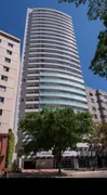 Apartamento com 1 Quarto à venda, 46m² no Centro, São Paulo - Foto 5
