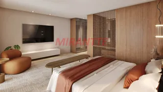 Apartamento com 3 Quartos à venda, 350m² no Santana, São Paulo - Foto 6