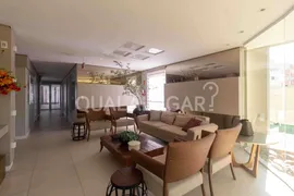 Apartamento com 3 Quartos para alugar, 178m² no Vila Moema, Tubarão - Foto 58