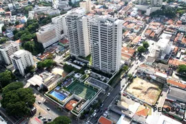 Apartamento com 4 Quartos à venda, 298m² no Santana, São Paulo - Foto 56