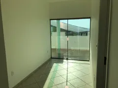 Casa com 2 Quartos à venda, 128m² no Barra De Guaratiba, Rio de Janeiro - Foto 11