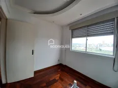 Apartamento com 3 Quartos para venda ou aluguel, 85m² no Rio dos Sinos, São Leopoldo - Foto 9