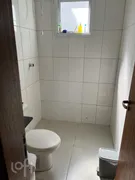 Apartamento com 3 Quartos à venda, 130m² no Vila Assuncao, Santo André - Foto 8