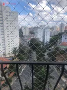 Apartamento com 3 Quartos para alugar, 85m² no Jabaquara, São Paulo - Foto 22