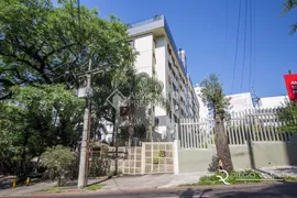 Apartamento com 1 Quarto à venda, 42m² no Bela Vista, Porto Alegre - Foto 18