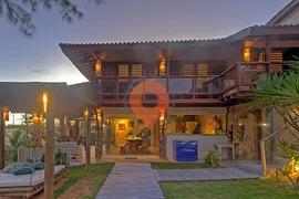 Casa com 4 Quartos para alugar, 450m² no Taíba, São Gonçalo do Amarante - Foto 20