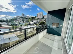 Apartamento com 3 Quartos à venda, 110m² no Cruzeiro, Caxias do Sul - Foto 17