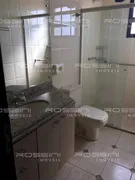 Apartamento com 4 Quartos à venda, 170m² no Jardim São Luiz, Ribeirão Preto - Foto 3