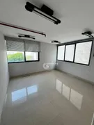 Conjunto Comercial / Sala para venda ou aluguel, 35m² no Bela Vista, São Paulo - Foto 1