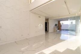 Apartamento com 4 Quartos à venda, 280m² no Jardim Limoeiro, Camaçari - Foto 9