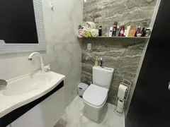 Casa com 2 Quartos à venda, 70m² no Ponto Chic, Nova Iguaçu - Foto 20