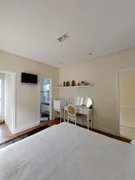 Casa de Condomínio com 5 Quartos à venda, 460m² no Centro de Apoio 1, Santana de Parnaíba - Foto 30