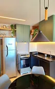Apartamento com 2 Quartos para alugar, 54m² no Meireles, Fortaleza - Foto 10