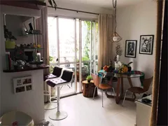 Apartamento com 2 Quartos à venda, 73m² no Moema, São Paulo - Foto 4