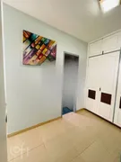 Casa com 4 Quartos à venda, 272m² no Pantanal, Florianópolis - Foto 19