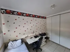 Casa de Condomínio com 3 Quartos à venda, 150m² no Jardim Atlântico, Goiânia - Foto 6