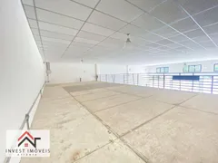 Conjunto Comercial / Sala para alugar, 440m² no Caetetuba, Atibaia - Foto 12