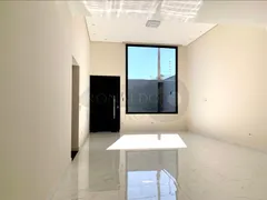 Casa com 3 Quartos à venda, 156m² no Portal Ville Jardins, Boituva - Foto 5