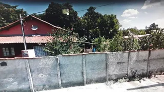 Terreno / Lote / Condomínio à venda, 360m² no Francelinos, Juatuba - Foto 11