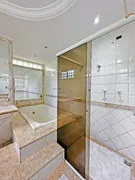 Casa de Condomínio com 4 Quartos para alugar, 240m² no Jardim Atlântico, Goiânia - Foto 16