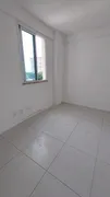 Apartamento com 3 Quartos à venda, 65m² no Damas, Fortaleza - Foto 4