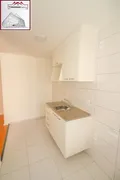 Apartamento com 2 Quartos à venda, 47m² no Vista Alegre, Rio de Janeiro - Foto 10