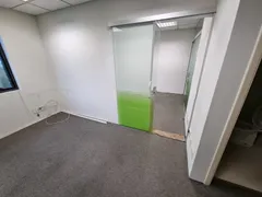 Conjunto Comercial / Sala para alugar, 42m² no Vila Olímpia, São Paulo - Foto 13