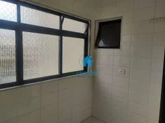 Apartamento com 2 Quartos à venda, 63m² no Vila Osasco, Osasco - Foto 23